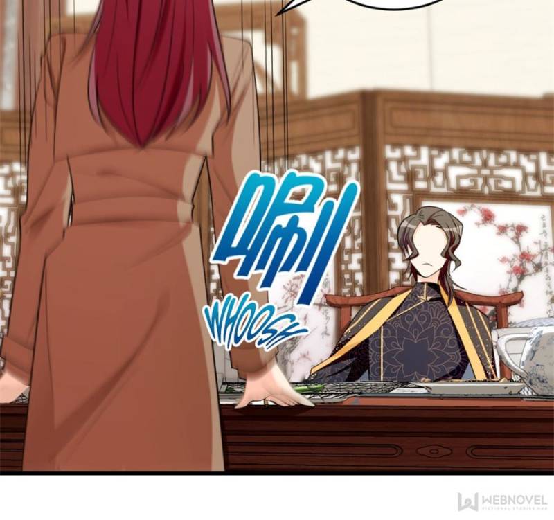 Page 49 of Chapter 150
