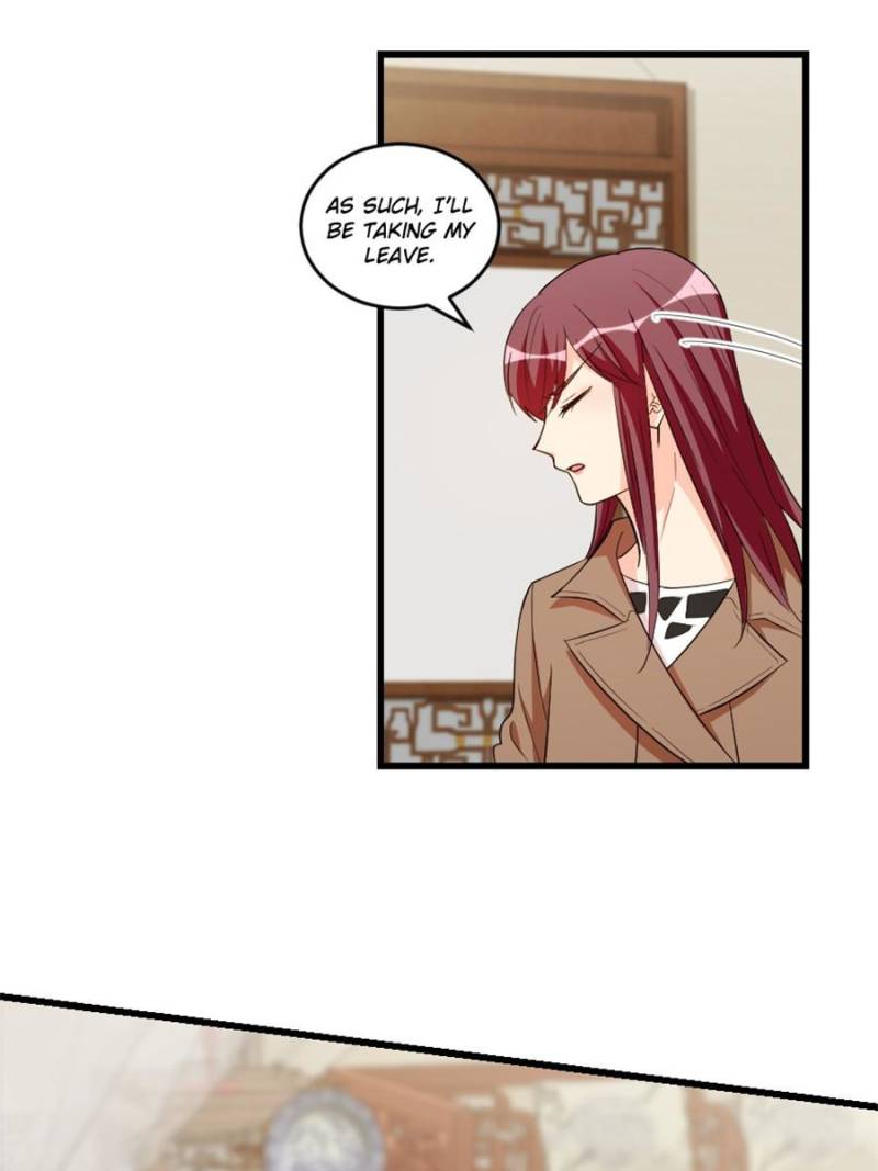 Page 50 of Chapter 150