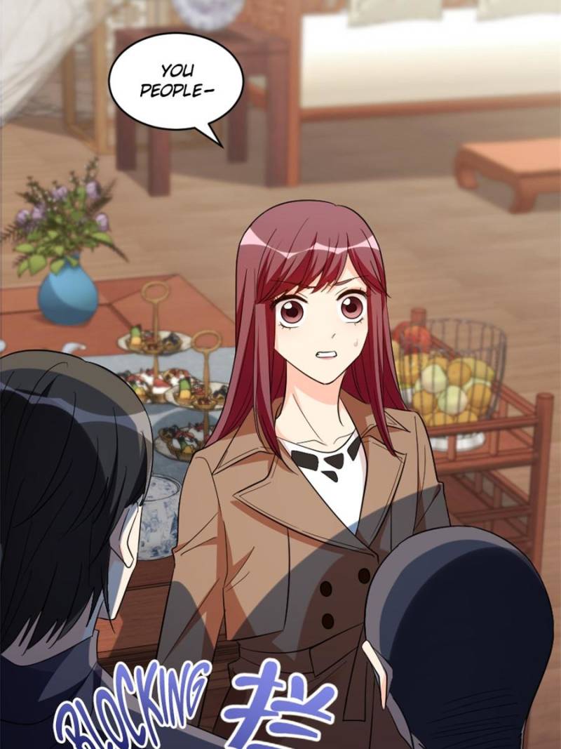 Page 51 of Chapter 150