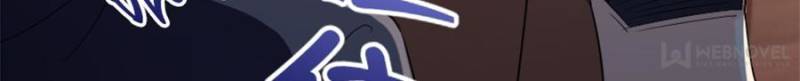 Page 52 of Chapter 150
