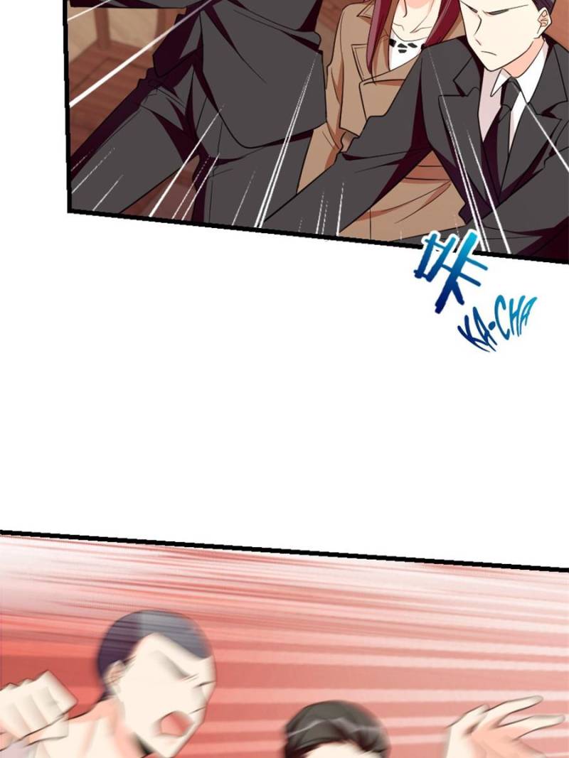 Page 54 of Chapter 150