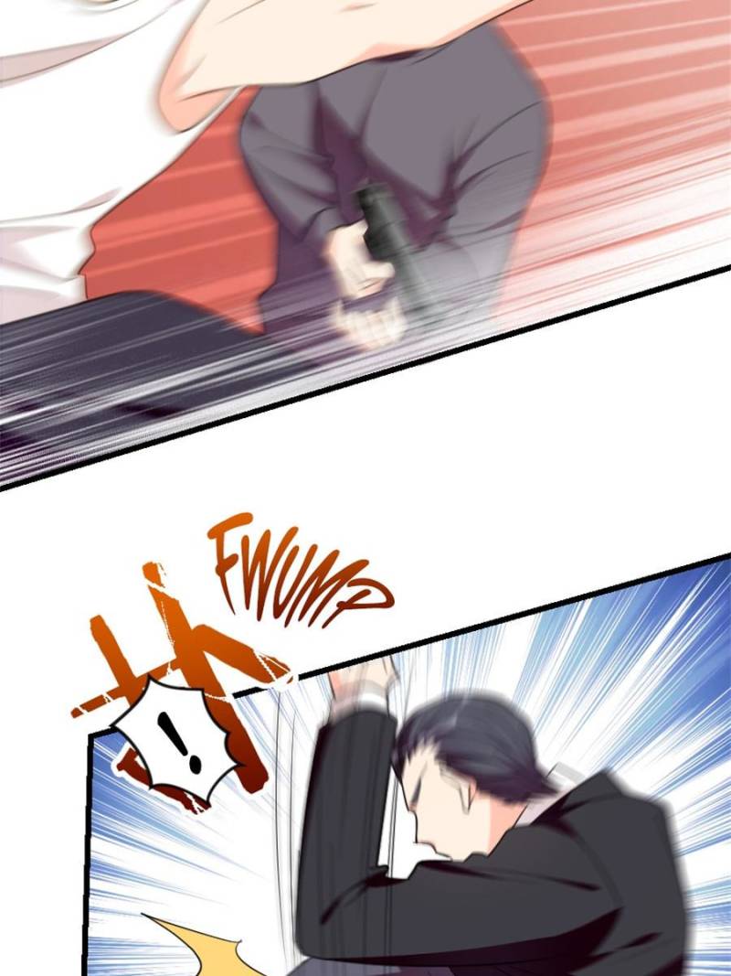 Page 56 of Chapter 150