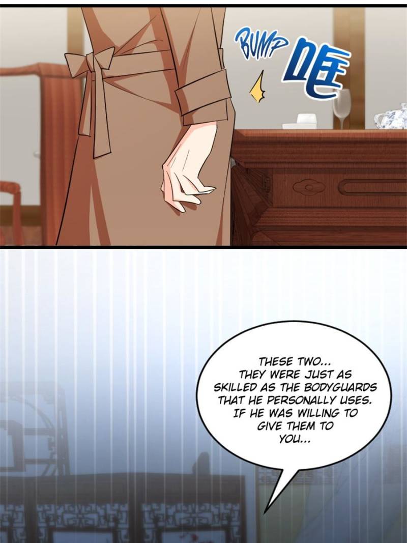 Page 59 of Chapter 150