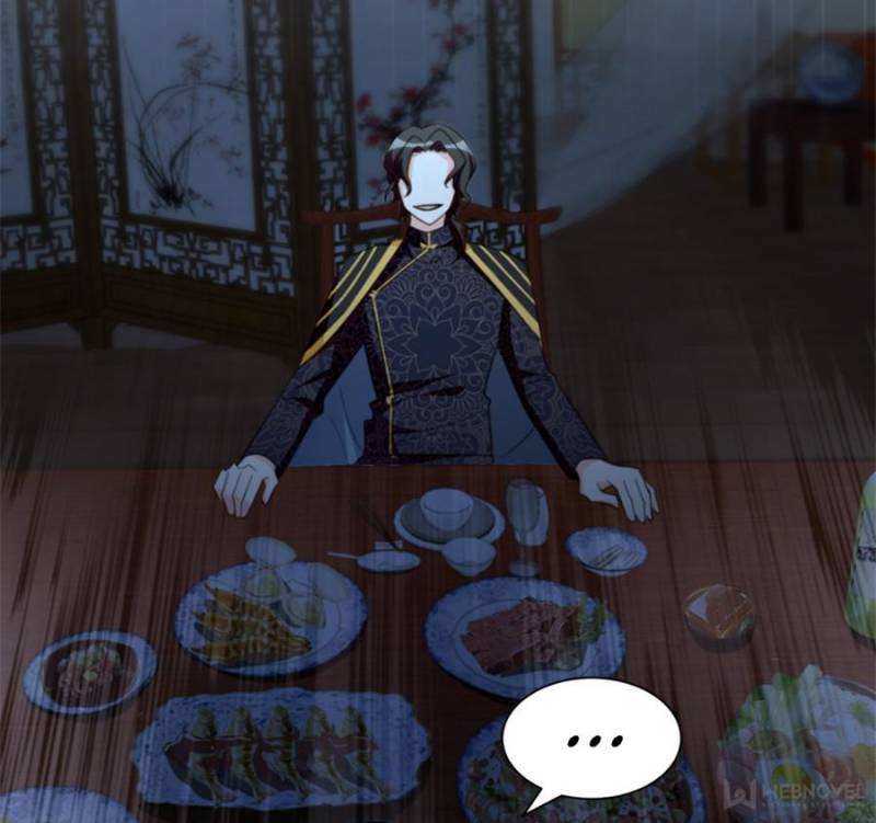 Page 60 of Chapter 150