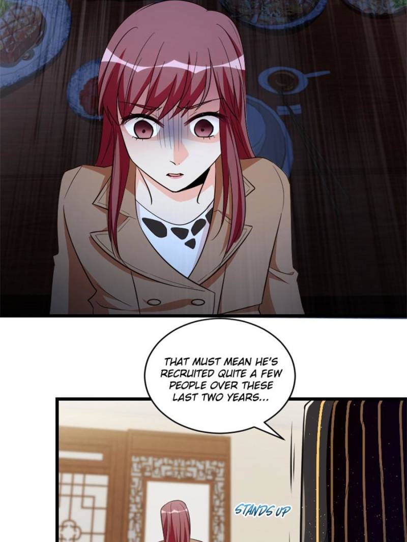 Page 61 of Chapter 150