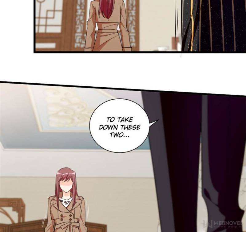 Page 62 of Chapter 150