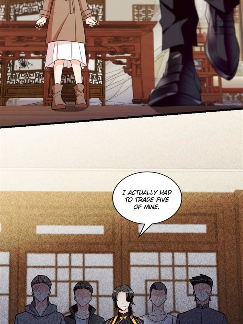 Page 63 of Chapter 150