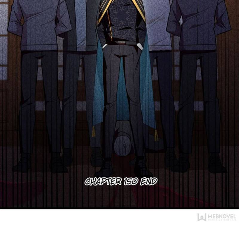 Page 64 of Chapter 150