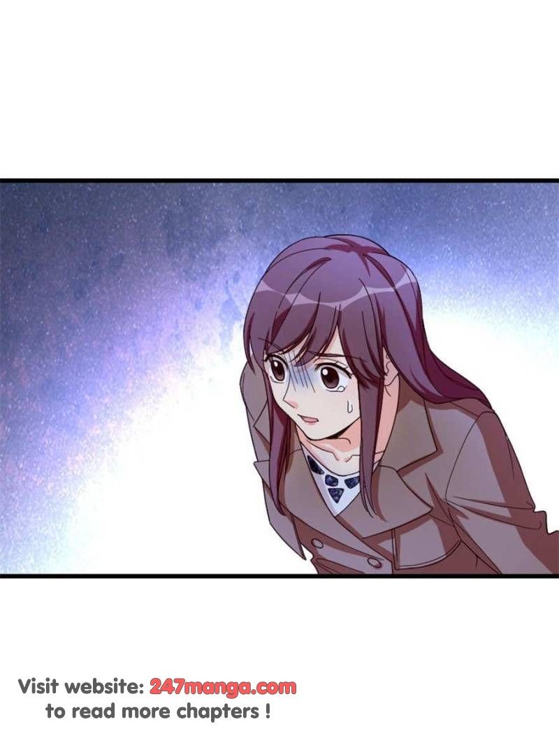 Page 1 of Chapter 151