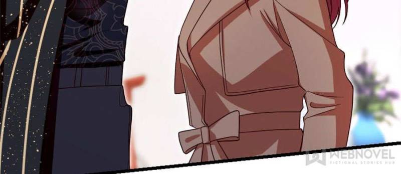 Page 3 of Chapter 151