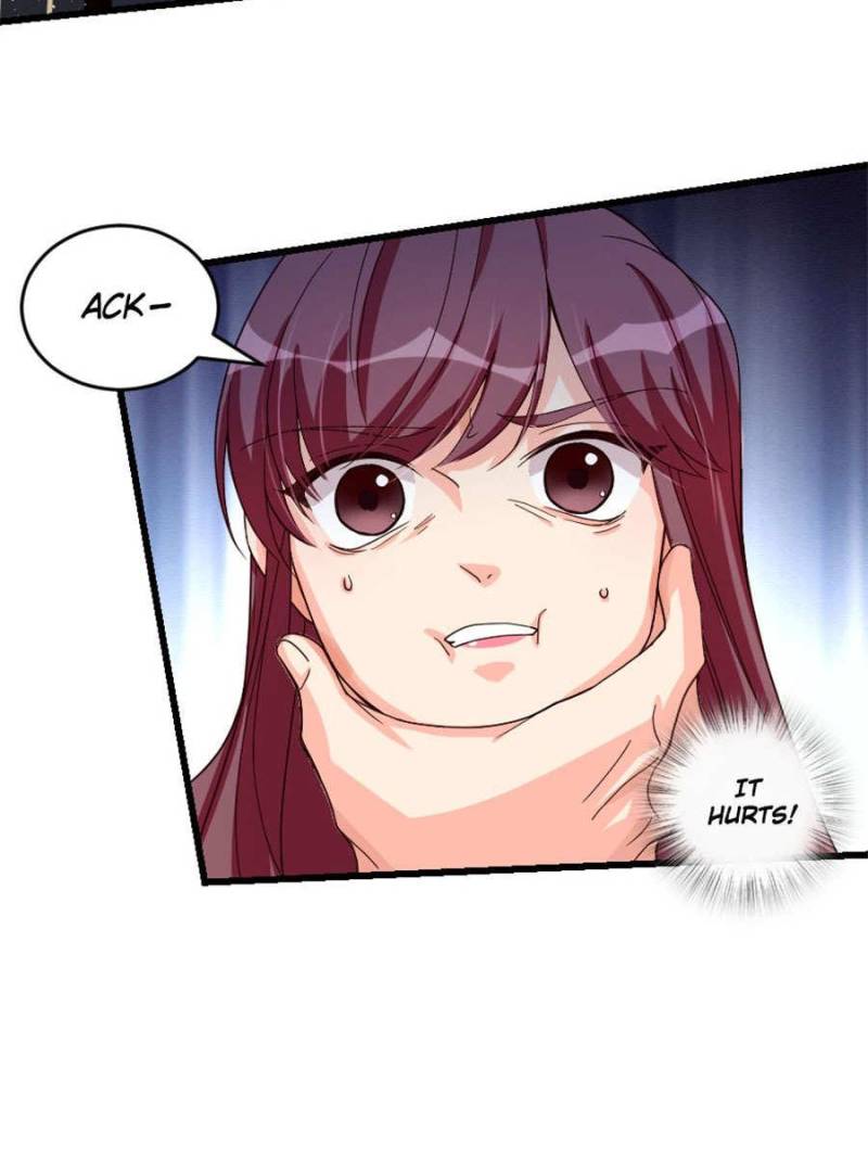 Page 4 of Chapter 151