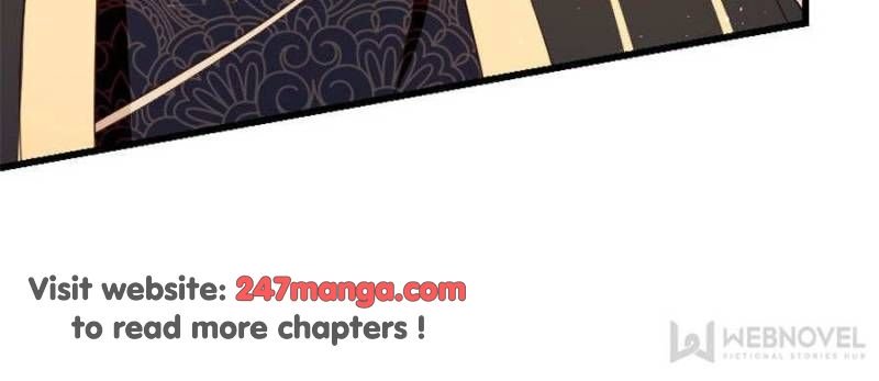 Page 6 of Chapter 151