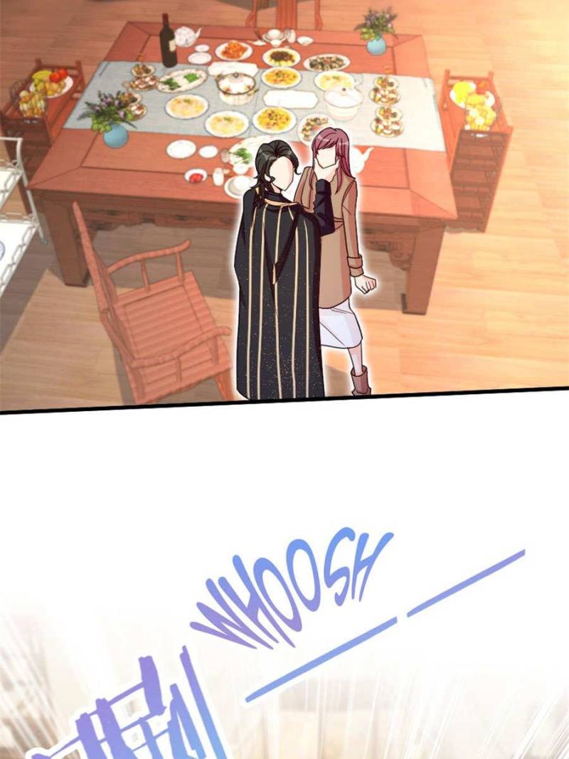 Page 8 of Chapter 151
