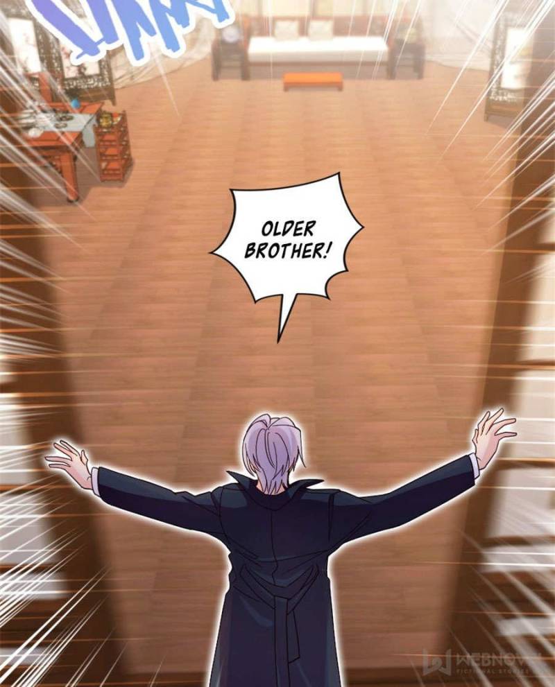Page 9 of Chapter 151