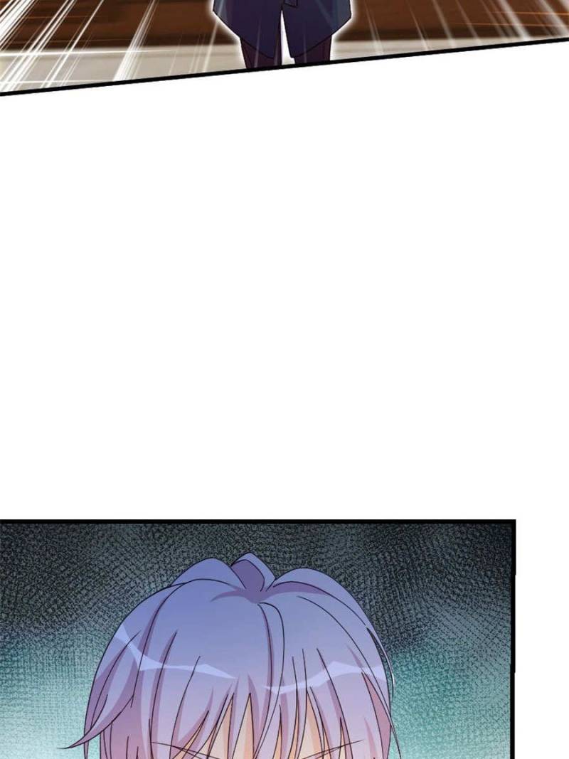Page 10 of Chapter 151