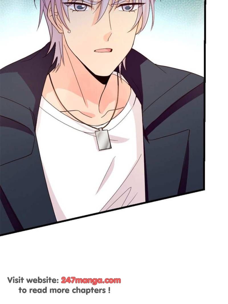 Page 11 of Chapter 151