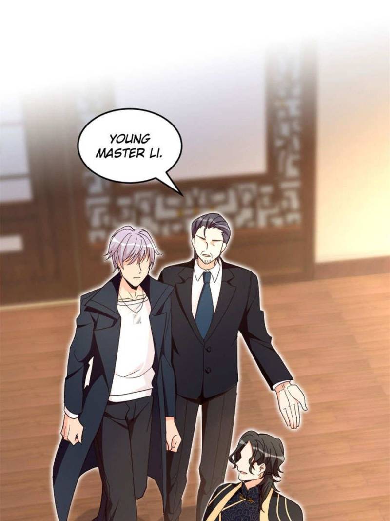 Page 13 of Chapter 151