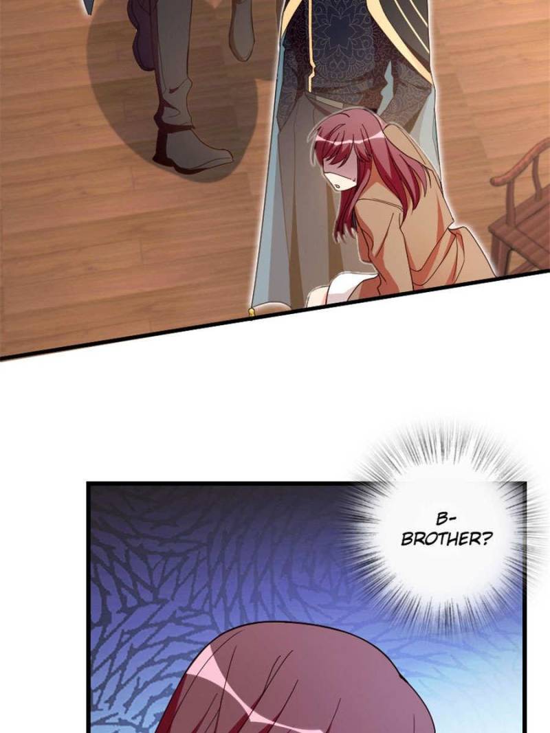 Page 14 of Chapter 151