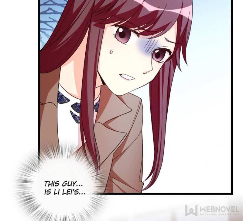 Page 15 of Chapter 151
