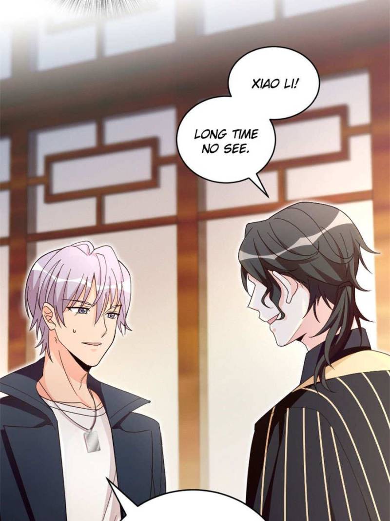 Page 16 of Chapter 151