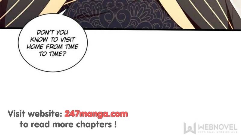 Page 18 of Chapter 151