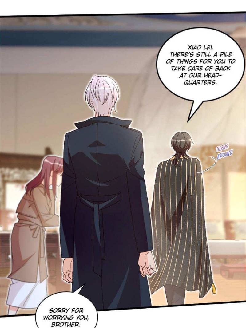 Page 19 of Chapter 151