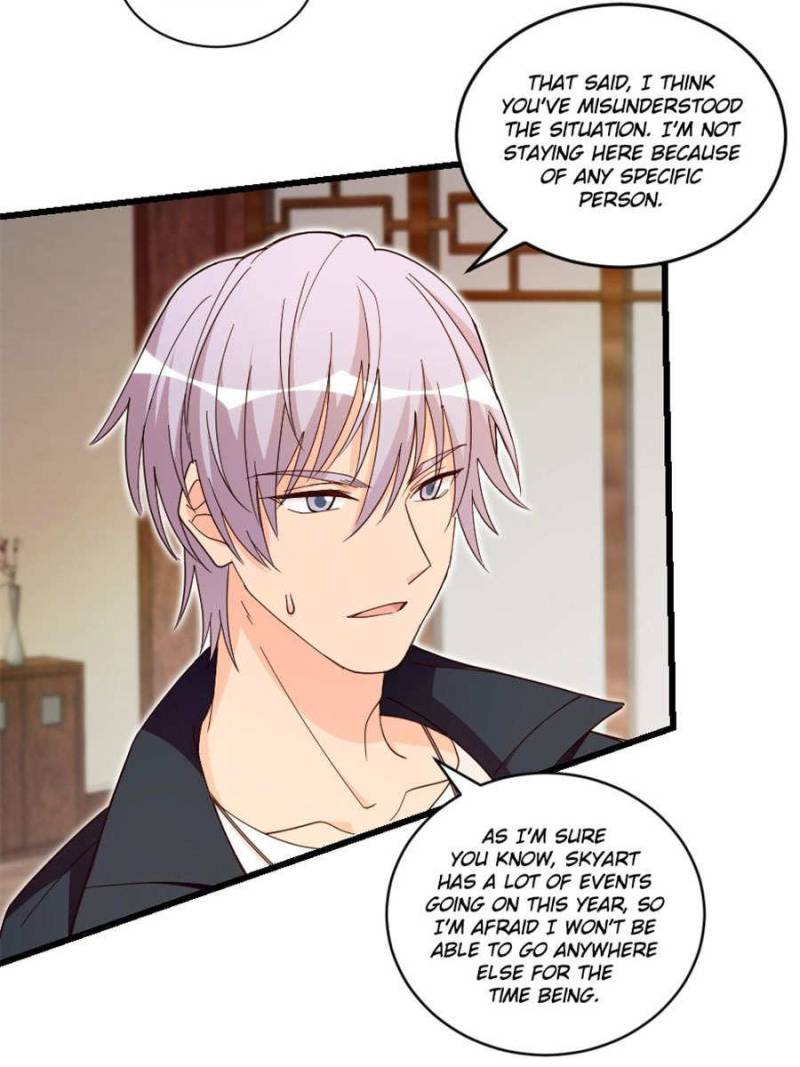 Page 20 of Chapter 151