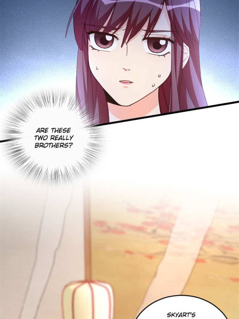 Page 22 of Chapter 151