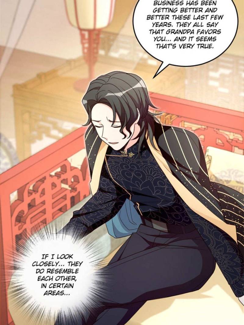 Page 23 of Chapter 151