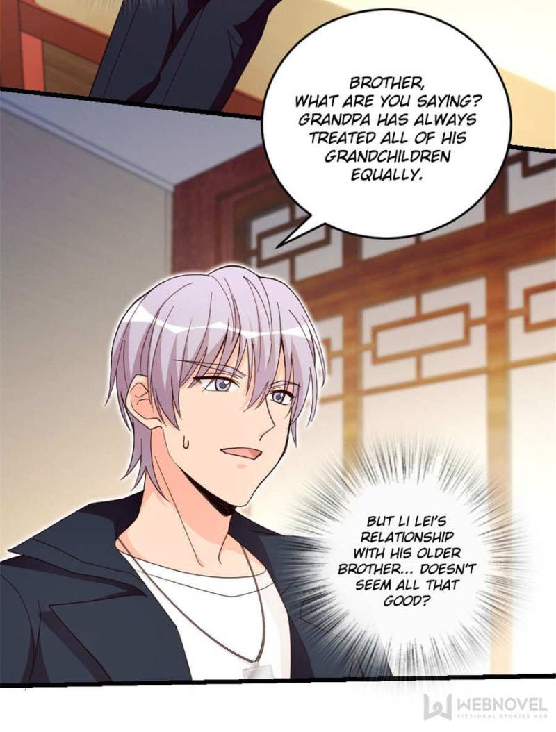 Page 24 of Chapter 151