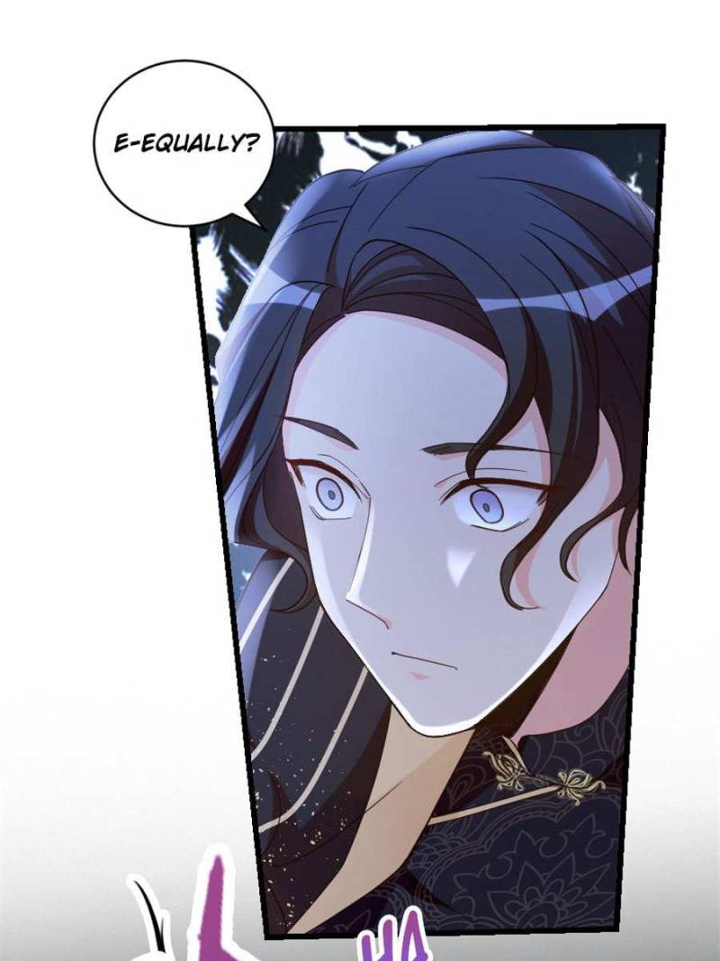 Page 25 of Chapter 151