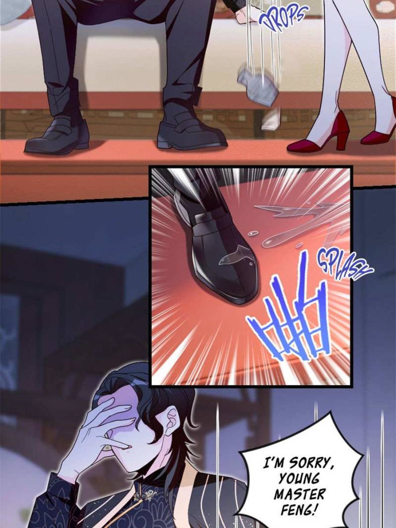 Page 28 of Chapter 151