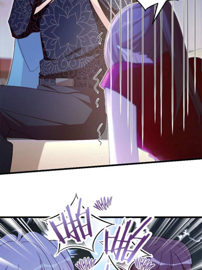 Page 29 of Chapter 151