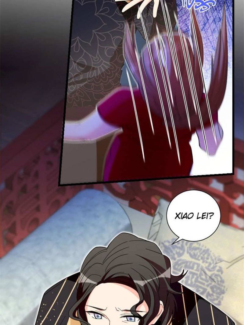 Page 32 of Chapter 151