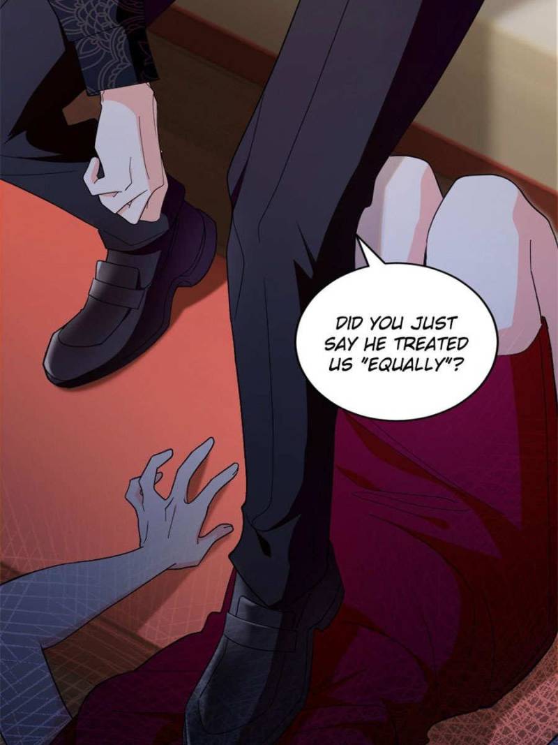 Page 34 of Chapter 151