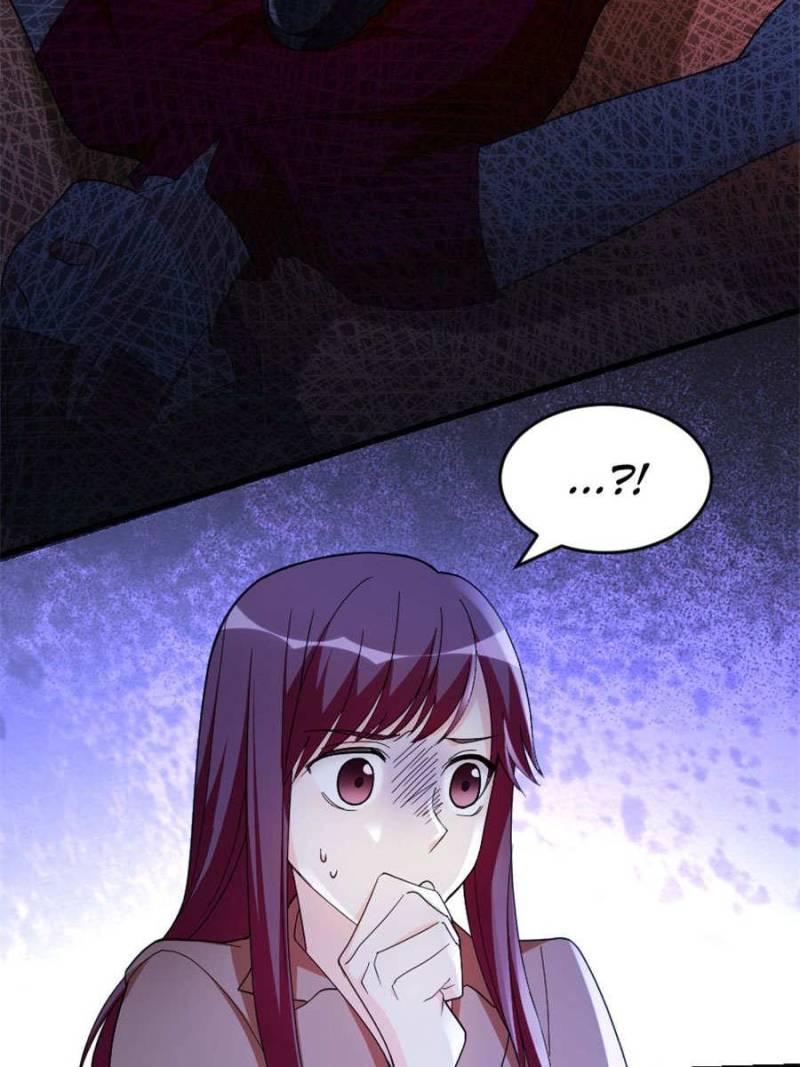 Page 35 of Chapter 151