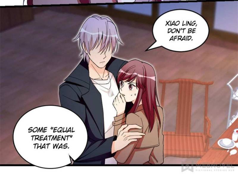 Page 36 of Chapter 151