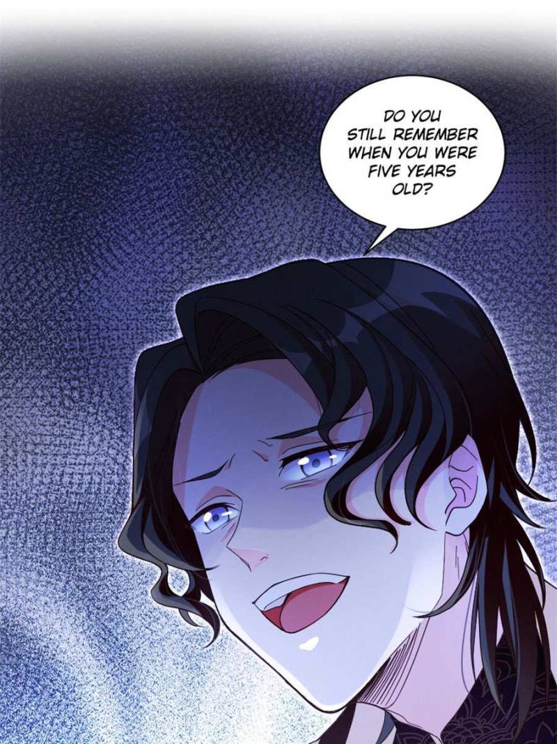 Page 37 of Chapter 151