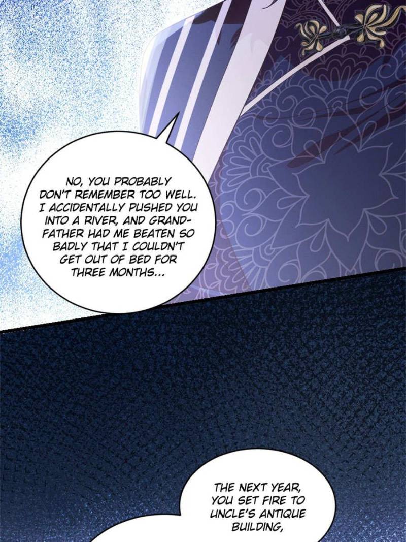 Page 38 of Chapter 151