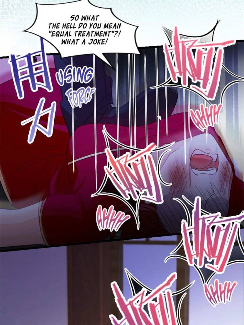 Page 40 of Chapter 151
