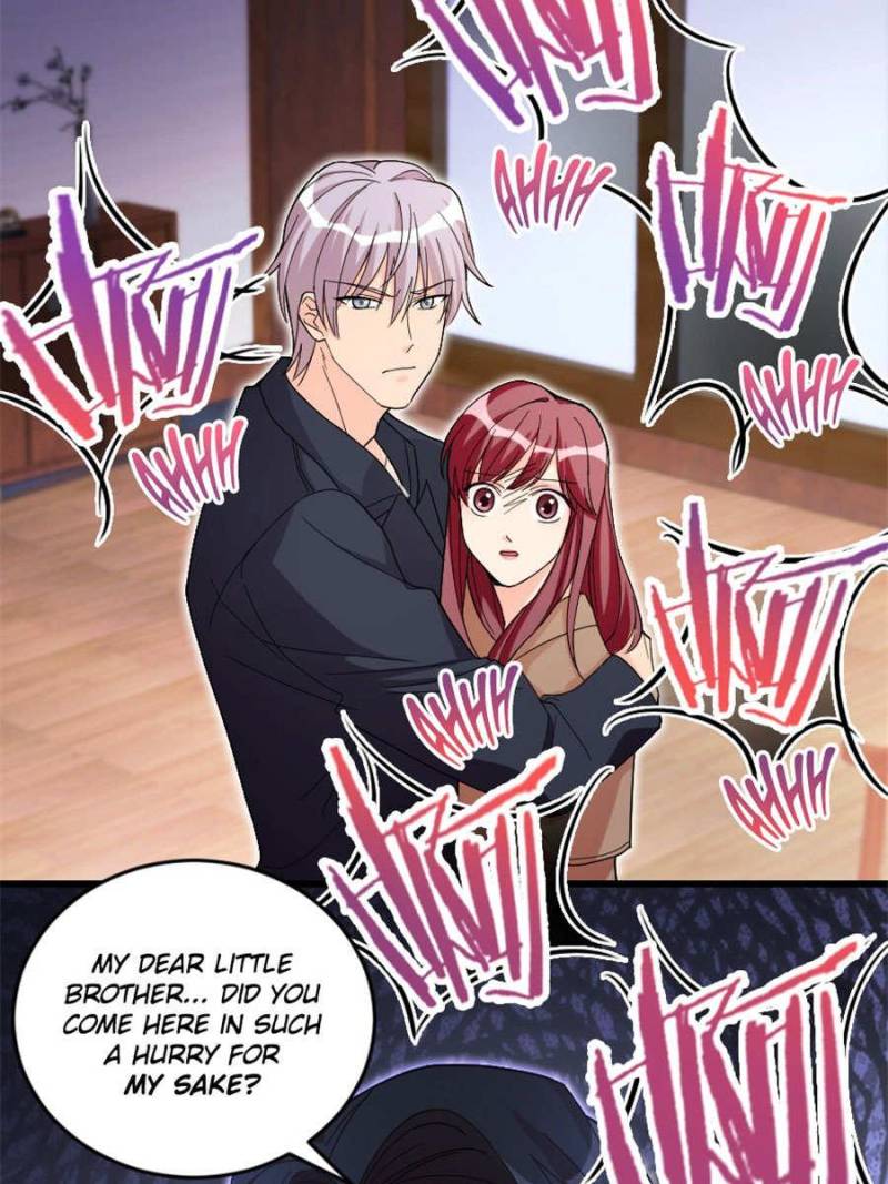 Page 41 of Chapter 151