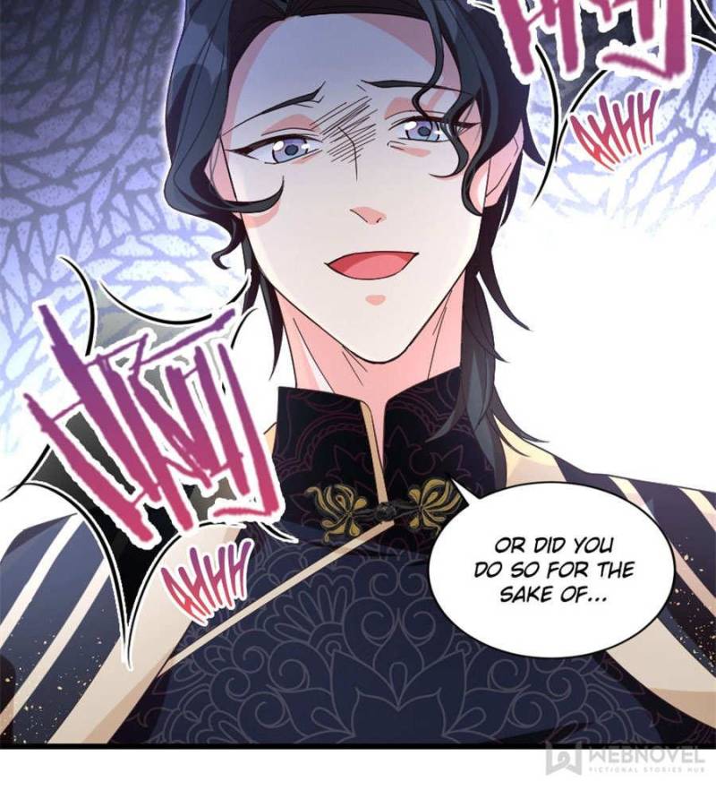 Page 42 of Chapter 151