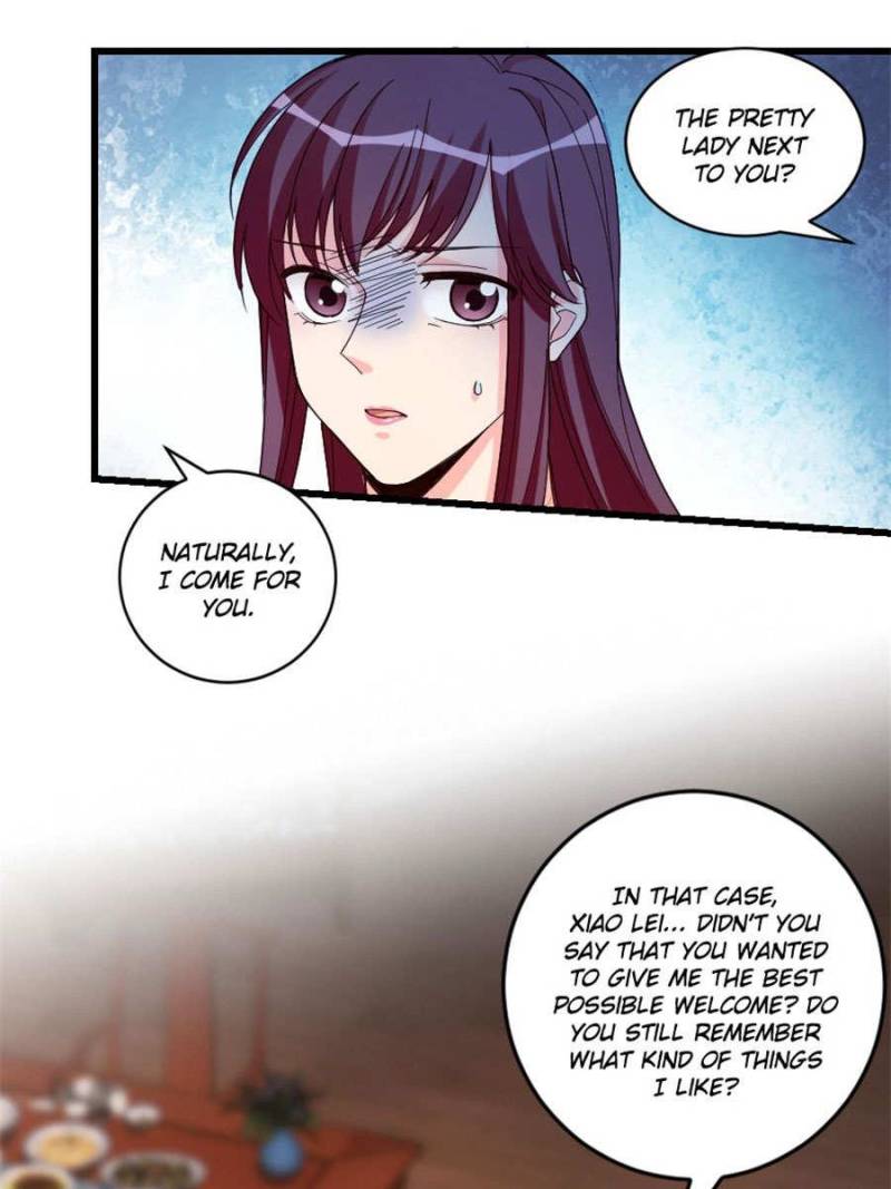 Page 43 of Chapter 151