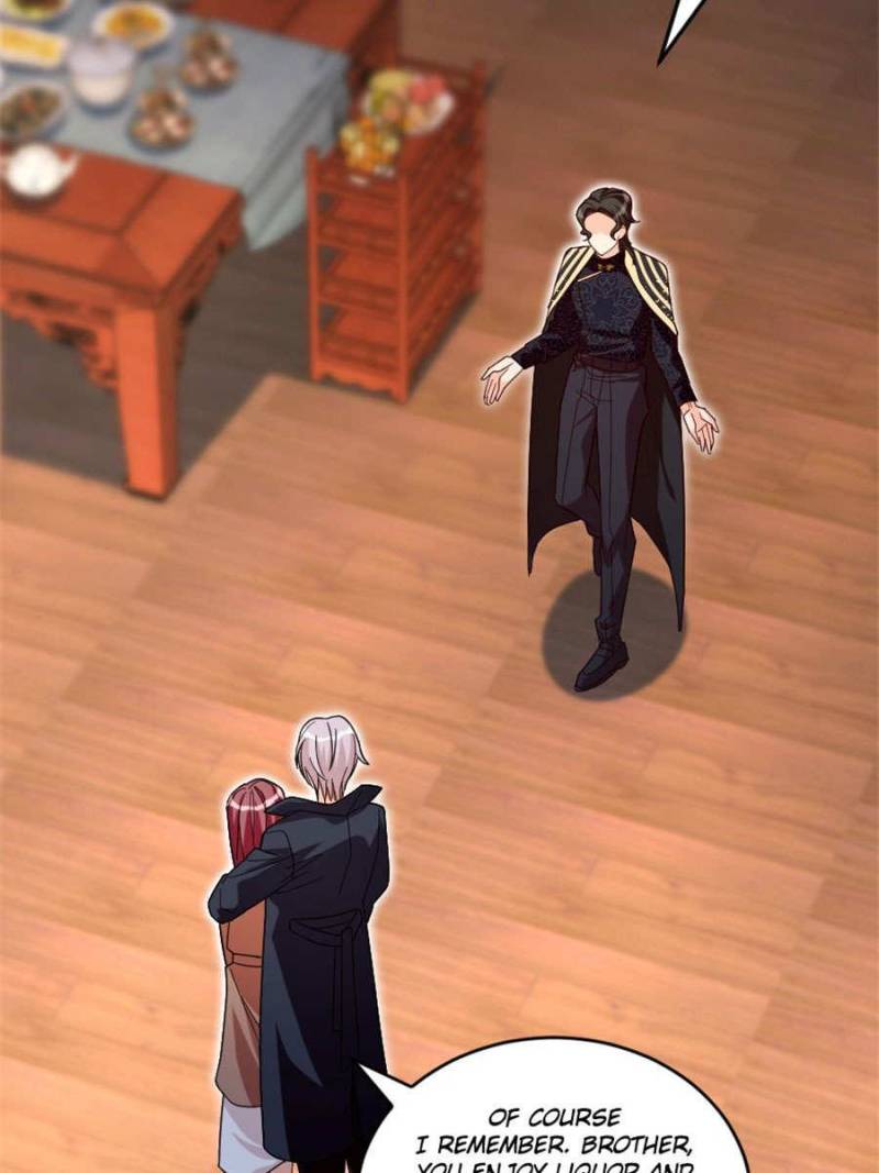 Page 44 of Chapter 151