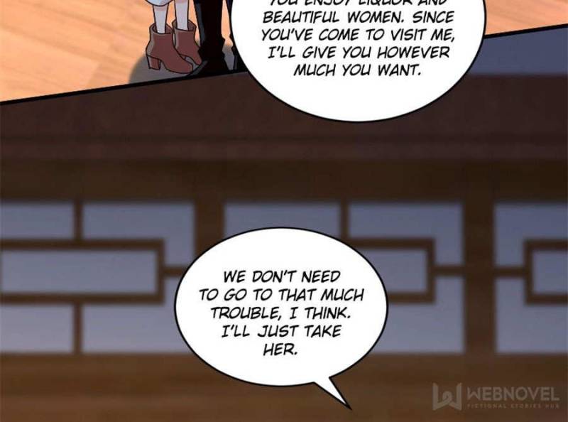 Page 45 of Chapter 151