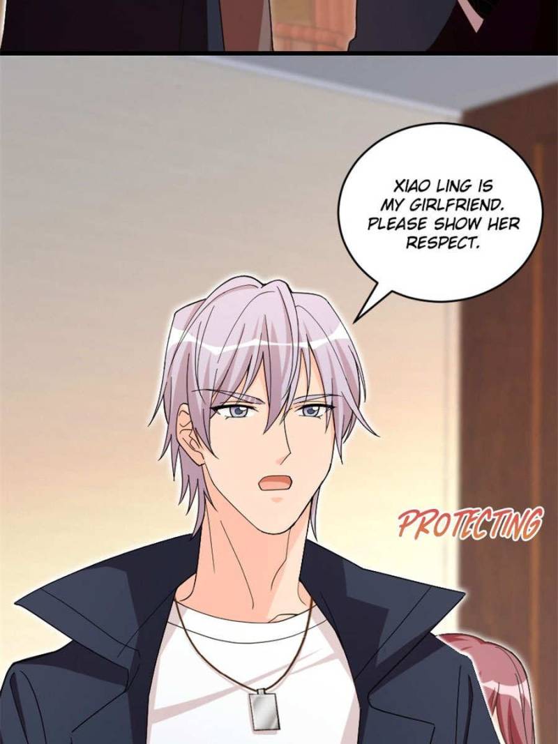 Page 47 of Chapter 151