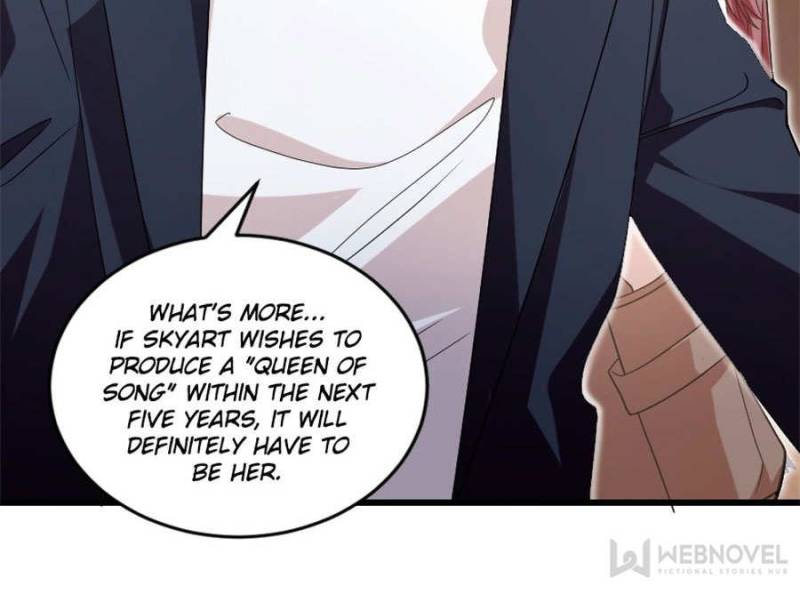 Page 48 of Chapter 151