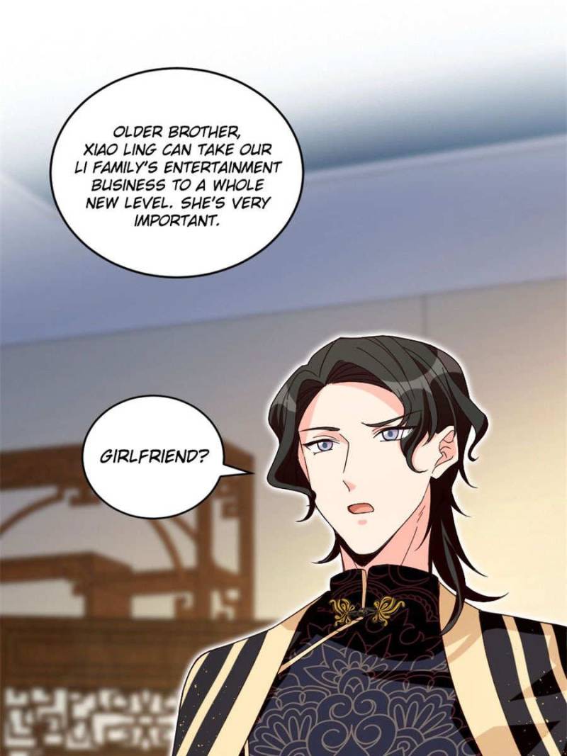 Page 49 of Chapter 151