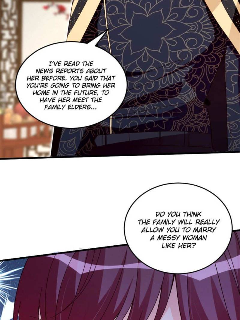 Page 50 of Chapter 151