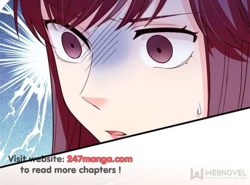 Page 51 of Chapter 151